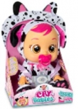 Crybabies Dotty Wave 2