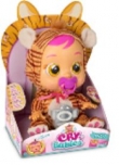 Crybabies Nala Wave 2