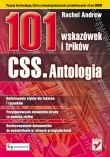 CSS. Antologia. 101 wskazówek i trików