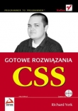 CSS. Gotowe rozwiązania