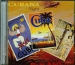Cubana Night