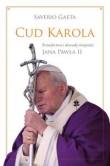 Cud Karola