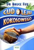 Cud oleju kokosowego