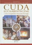 Cuda eucharystyczne