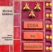 Cuda na fasadach