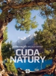 Cuda Natury