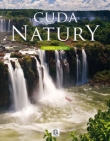 Cuda Natury Polska i Świat