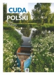 Cuda Polski. Rzeki i jeziora