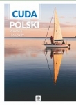 Cuda Polski. Warmia i Mazury