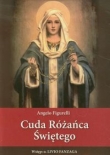 Cuda Różańca Świętego