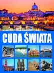 Cuda świata