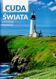 CUDA ŚWIATA - LATARNIE MORSKIE DRAGON 9788378872481