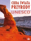 Cuda świata przyrody UNESCO