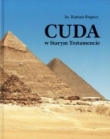 Cuda w Starym Testamencie