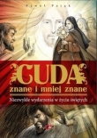 Cuda znane i mniej znane
