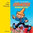 Cudaczek Wyśmiewaczek (Płyta CD)
