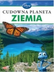 Cudowna planeta Ziema