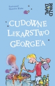Cudowne lekarstwo George’a