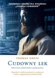 Cudowny lek. Robert Koch, Ludwik Pasteur i prątki gruźlicy
