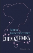 Cudzoziemka