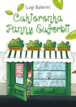 Cukierenka Panny Euforbii