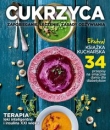 Cukrzyca
