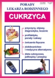 Cukrzyca