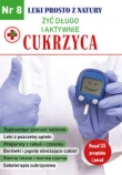 Cukrzyca Leki prosto z natury część 8