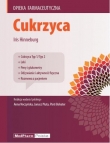 Cukrzyca - Opieka farmaceutyczna