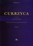 Cukrzyca Tom 1