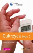 Cukrzyca typu 2. Lekarz rodzinny
