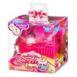 Cupcake Edycja ślubna Joyce