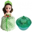 Cupcake Edycja ślubna Marilyn
