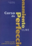 Curso de perfeccionamiento clave