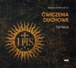 Ćwiczenia duchowe Synteza