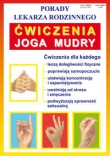 Ćwiczenia Joga Mudry