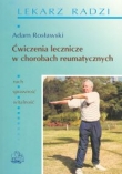 Ćwiczenia lecznicze w chorobach reumatycznych