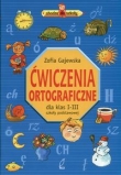 Ćwiczenia ortograficzne