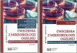 Ćwiczenia z mikrobiologii ogólnej. Część I i II. Wydanie V