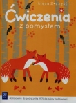 Ćwiczenia z pomysłem 2 Część 1