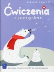 Ćwiczenia z pomysłem 2 Część 2