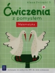 Ćwiczenia z pomysłem Matematyka 2 Część 3