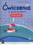 Ćwiczenia z pomysłem Matematyka 3 Część 2