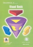 Ćwiczenia z Visual Basic