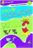Ćwiczymy logiczne myślenie