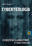Cyberteologia