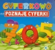 Cyferkowo