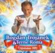 Cygańskie hity