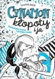 Cynamon, kłopoty i ja