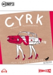 Cyrk